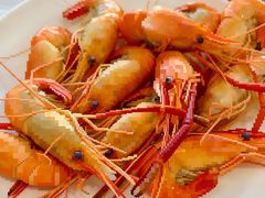 -津门小红坊海鲜·海胆水饺·夜宵(河西店)