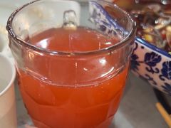 -0532啤酒屋