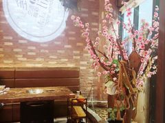 -同仁四季椰子鸡(海岸城天利店)