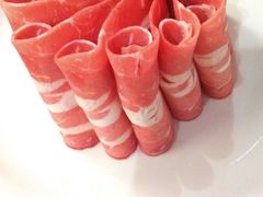 -东来顺饭庄(五道口店)