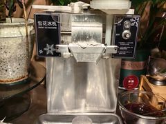 -素虎料理(前门店)
