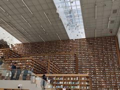 -朵云书院(滴水湖店)