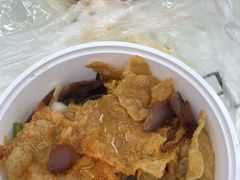 -海印缤缤广场