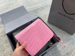 -妃鱼奢侈品回收寄卖(太古汇店)
