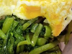 -大连心悦大酒店