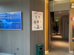 -刀马旦养生中心(时代店)