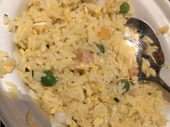 -阿明小菜·海鲜·上海菜(梅陇店)