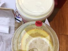 -奈雪的茶(大悦城店)