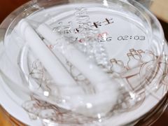 -沃尔玛购物广场(南城印象汇店)