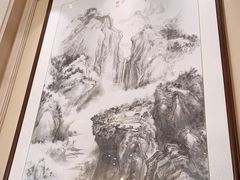 -云腾食府·云南菜