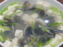 -渔满仓海鲜渔家(象山二店)