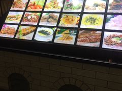 -龙景軒大酒店(共康店)
