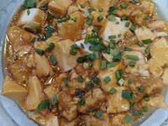 -渔中舟海鲜大排档(普陀沈家门店)
