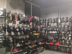 -机车外挂骑士装备(丰台店)