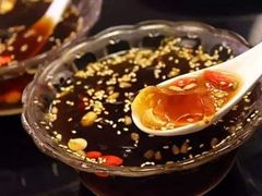 -熊家婆冰粉(天乙街店)