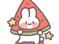 -东方之珠洗浴休闲广场(和平店)