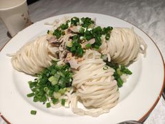 -玉玲珑(陆家嘴店)