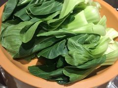 -龍歌自助小火锅(李沧顺和汇店)