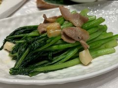 -臻宝中餐厅·大连菜·海鲜·融合菜(大连一方城堡豪华精选酒店)