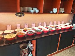 -三江两海老火锅(北京首店)