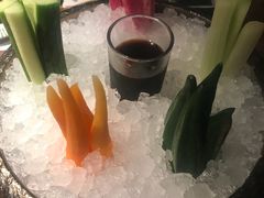 -牛道·和牛九食(市府恒隆广场店)