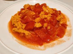 -阿露佳·舌尖上的安吉菜