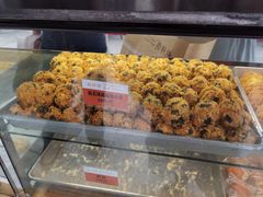 -鲍师傅糕点(春熙路店)