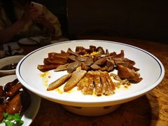 -陈鹏鹏潮汕菜(欢乐海岸 海边景观店)
