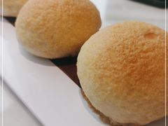 -點無缺茶楼·海鲜酒家(世博店)