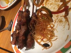 -比格比萨自助(美乐城店)
