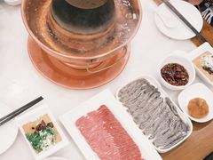 -聚宝源(牛街创始店)