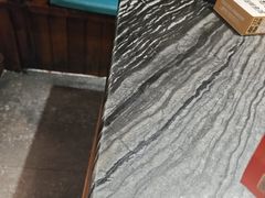 -老船舫·现做活鲜鱼馆(东郊记忆店)