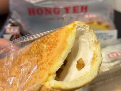 -红叶蛋糕(广达路总店)