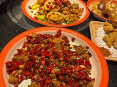 -半步颠小酒馆(昆山旗舰店)