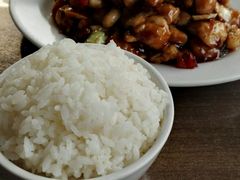 -友谊餐馆(永安路店)