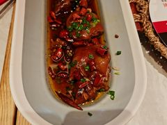 -龙人居·水煮鱼(五道口店)