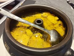 -福照楼汽锅鸡·云南菜(护国路店)