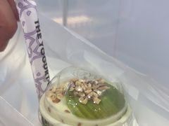 -一只酸奶牛(洪崖洞11楼店)