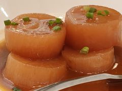 -书湘门地·中国十佳湘菜(西苑店)