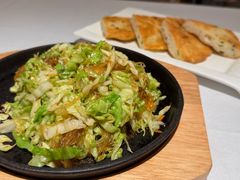 -中发源·清真餐厅(南油店)