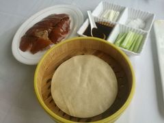 -小王府(什刹海店)