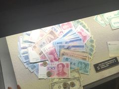 -上海公安博物馆