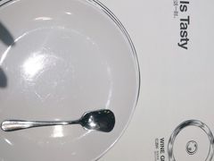 -西堤牛排(合肥之心城店)