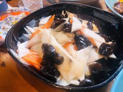 -CLUB心邸·掼蛋·麻将·扑克(日坛店)