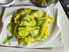 -范饭椰林川湘味海鲜·椰子鸡(三亚湾椰梦长廊店)
