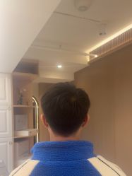 -杜卡诗salon