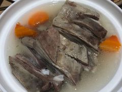 -西北45°(世茂广场店)