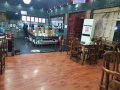 -静海楼(学田店)