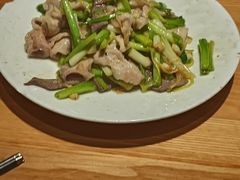 -话梅·客家小厨(东门店)
