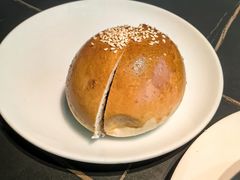 -有璟阁港式餐厅(金融街购物中心店)
